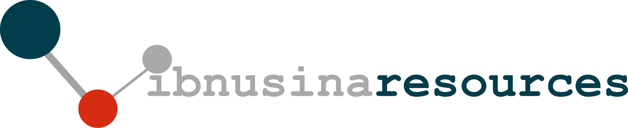 IBNUSINA RESOURCES
